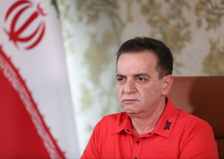 زنوزی؛ احترام به نظر فدراسیون فوتبال مبنی بر برگذاری لیگ باید اولویت باشگاه ها باشد