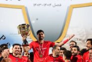 یک سال از شبی که آذربایجان تا صبح نخوابید؛ گذشت
