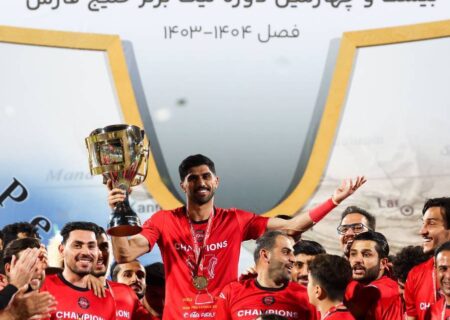 یک سال از شبی که آذربایجان تا صبح نخوابید؛ گذشت